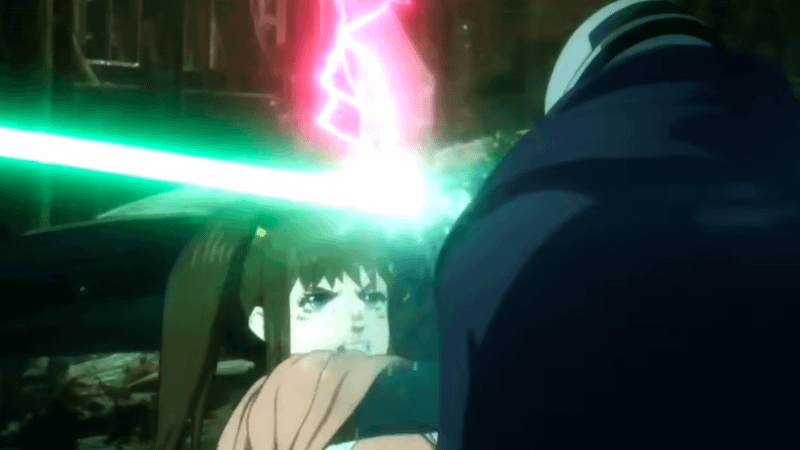 Disney Plus Announces Last-Minute Delay of Next Star Wars Show3