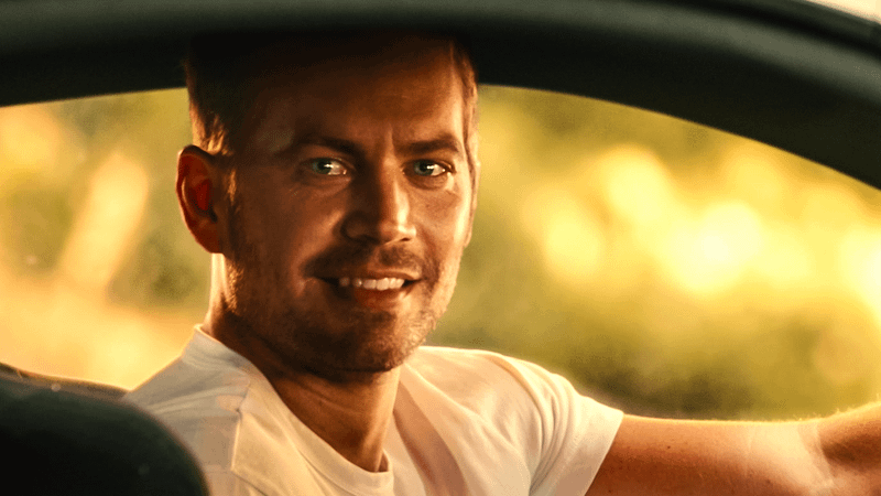 Cast of Fast & Furious 7: Every Actor & Character Who Appears