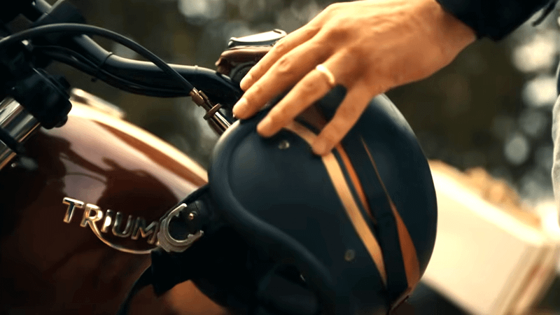 Chris Evans as Steve Rogers in Avengers: Doomsday