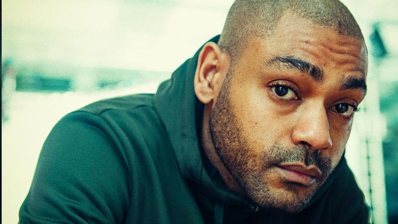 Top Boy Cast Characters Actors In All 5 Seasons The Direct
