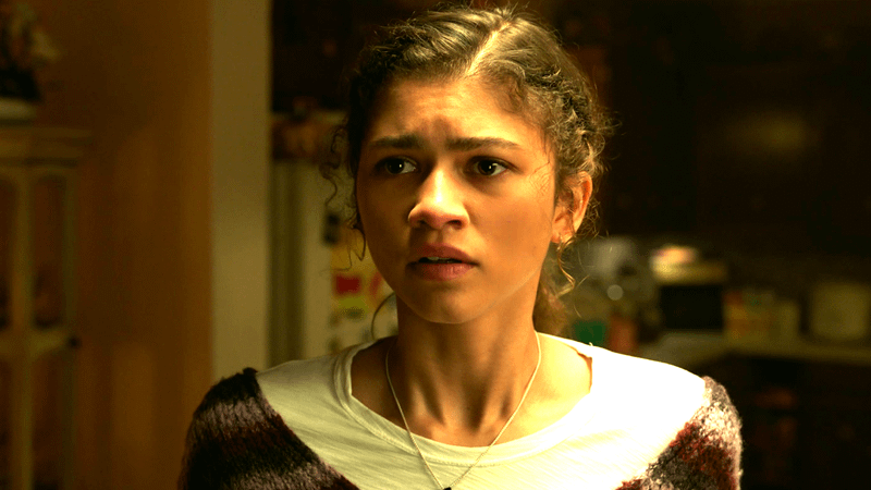 Spider-Man 4 Adds Its 7th MCU Cast Member3