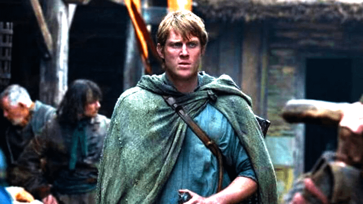 Ser Duncan the Tall
