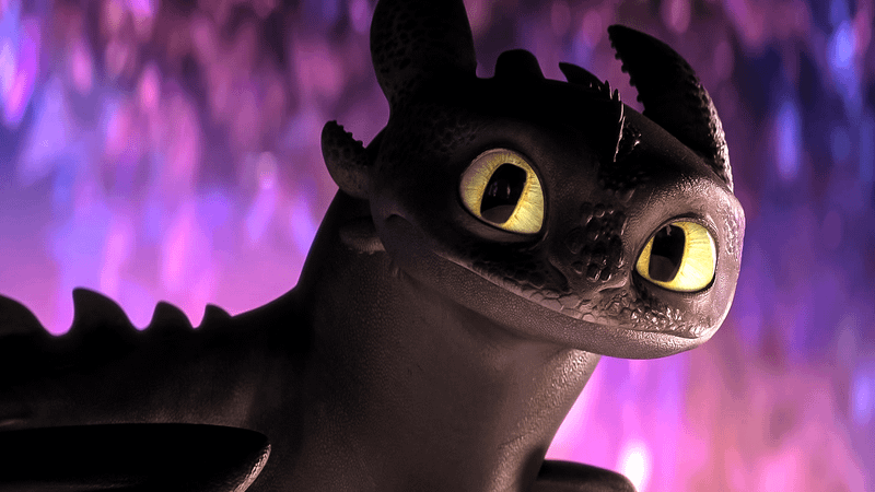 How to Train Your Dragon 4: Will It Ever Release?