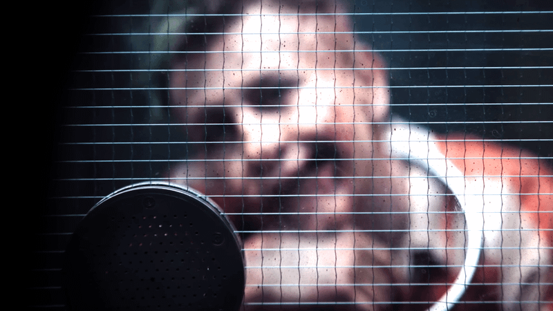 Barry Keoghan, Joker, The Batman