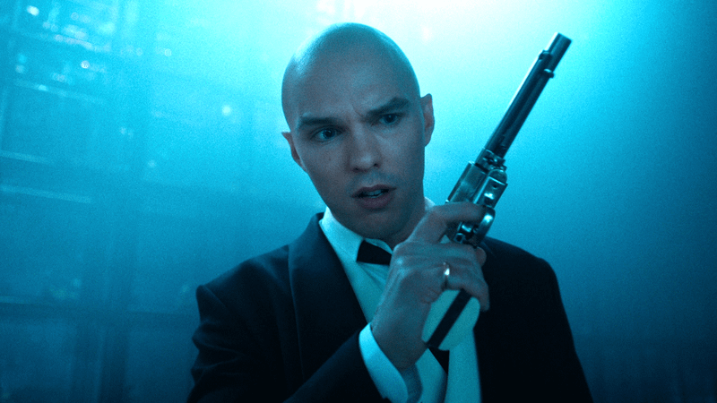 James Gunn Confirms 3 Most Important Characters For The DCU's Upcoming Salvation Story2