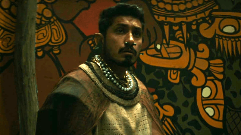 10 Most Powerful Marvel Characters Set to Dominate the MCU in 2026, Ranked2