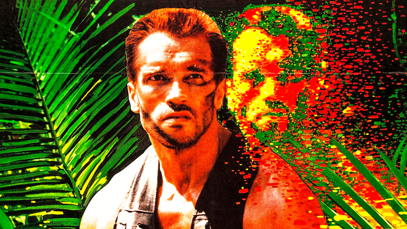 Predator