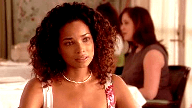 Lisa Breaux