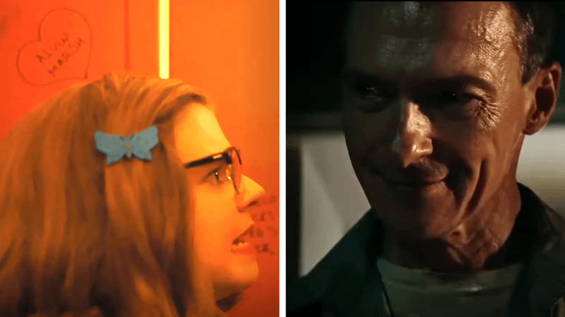 Every 'Welcome to Derry' Character Related to 'IT' Movie Characters (Pictures)7