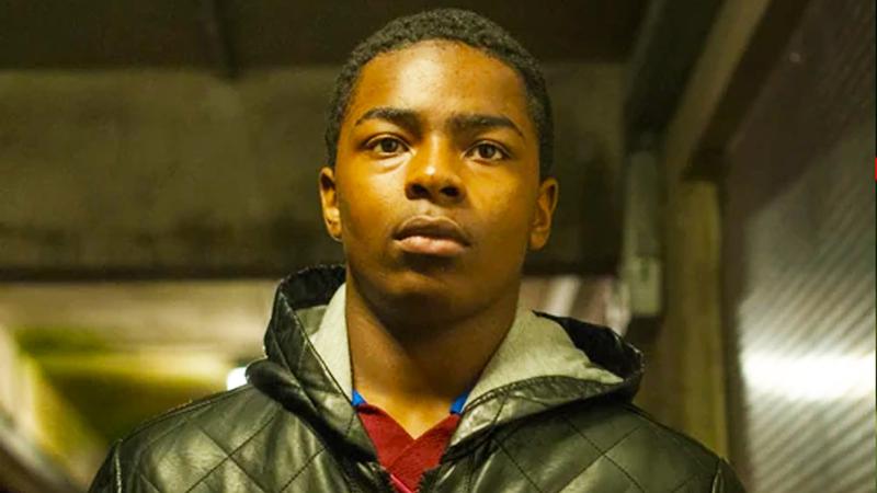 Top Boy Cast Characters Actors In All 5 Seasons The Direct
