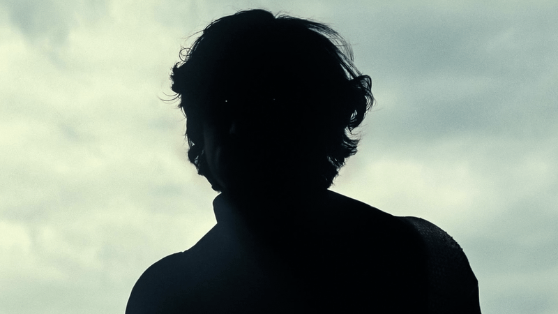 The Void in Thunderbolts*.