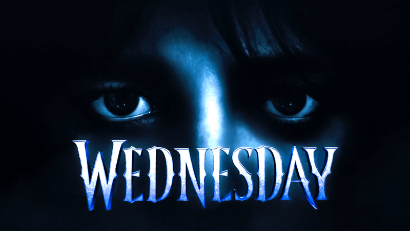 Wednesday Season 2 Expected Plot, Cast and Much More! - Bigflix