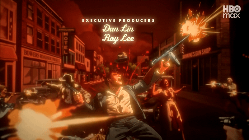 Bradley Gang Massacre