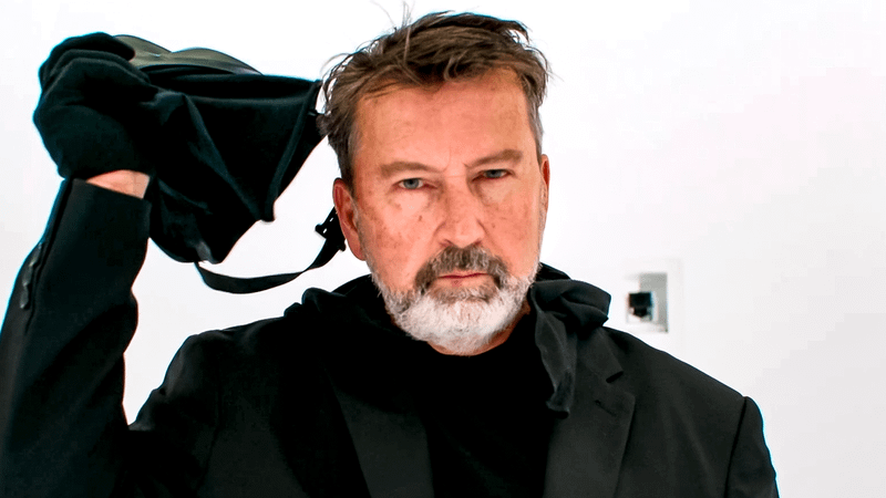 Deaon in Beast Games