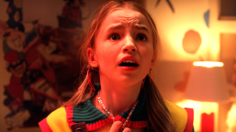 Stranger Things Season 5: The 9 Big Spoilers Revealed by New Trailers  Rumors5