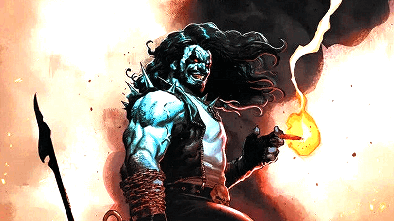 Lobo
