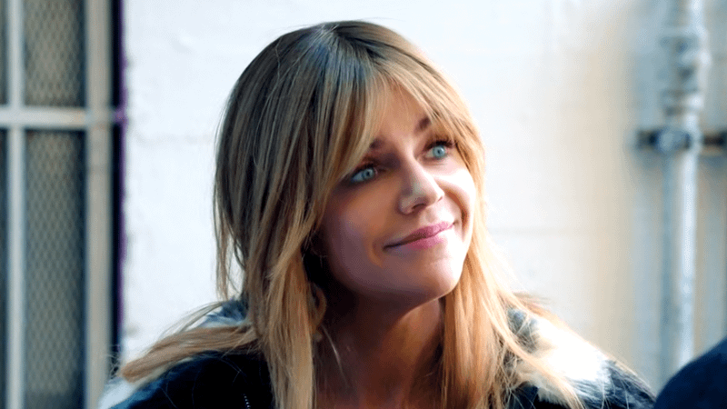 High Potential Season 2 Return Date  Remaining Schedule Gets Confirmed By ABC1