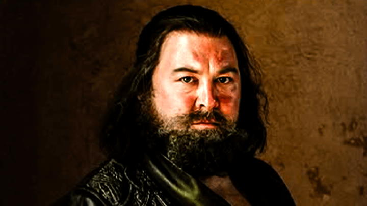 Robert Baratheon