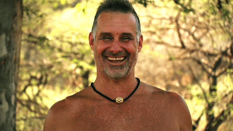 Naked And Afraid Last One Standing Season 2 Cast Contestants In 2024 Naked And Afraid Last One Standing Season 2 Cast Contestants In 2024