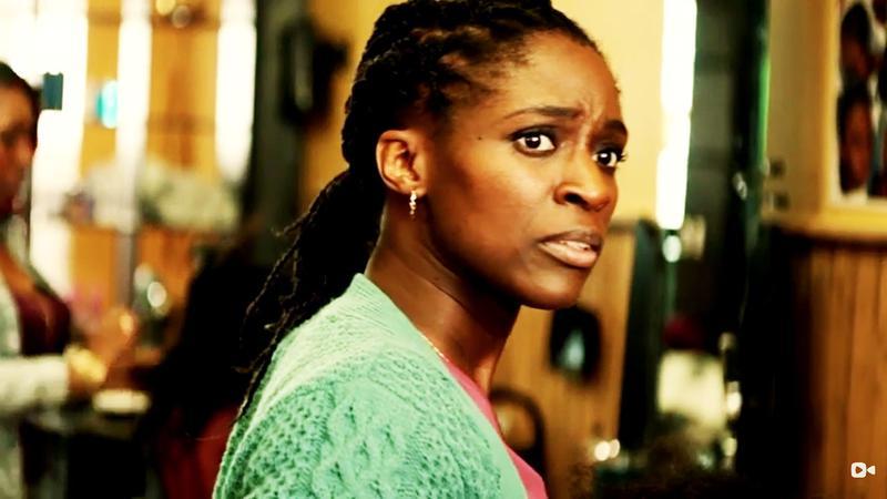 Top Boy Cast Characters Actors In All 5 Seasons The Direct