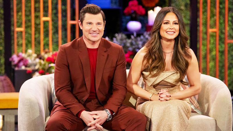 Love Is Blind Season 9