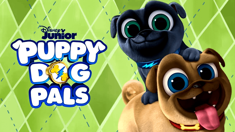 Disney s Top 10 Most Watched TV Shows For Kids Revealed Disney s Top 10 Most Watched TV Shows For Kids Revealed