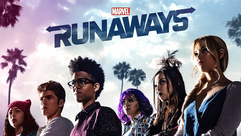 Runaways