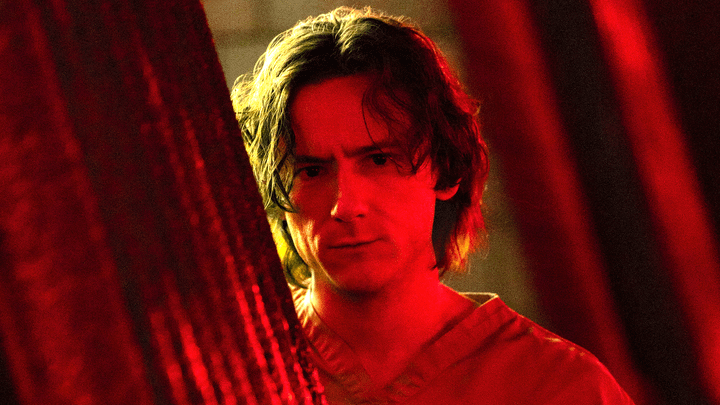 Marvel Studios Has Already Introduced 9 New Villains into the MCU in 20257