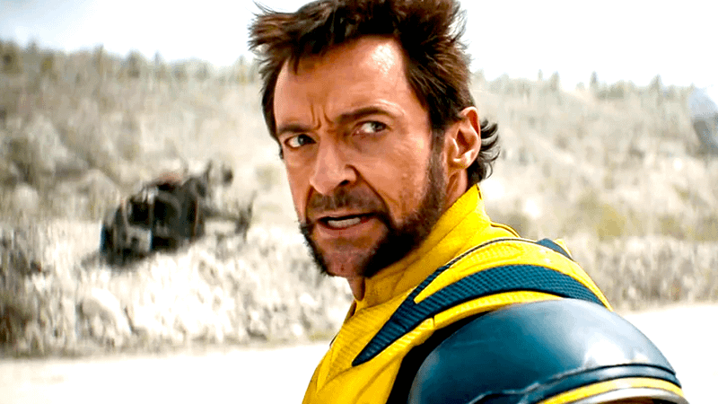 6 Unconfirmed Avengers Doomsday Characters Who Should Skip Phase 6's Next Major Movie and Return for Secret Wars Instead6