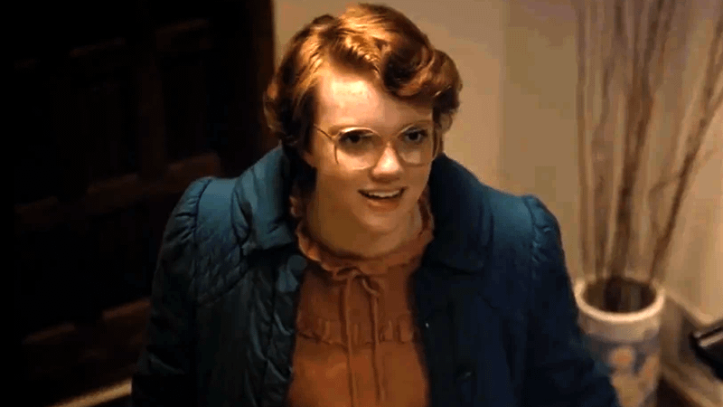 Stranger Things Season 5: The 9 Big Spoilers Revealed by New Trailers  Rumors8