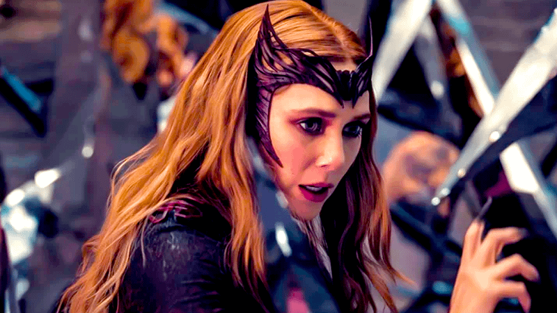 6 Unconfirmed Avengers Doomsday Characters Who Should Skip Phase 6's Next Major Movie and Return for Secret Wars Instead2