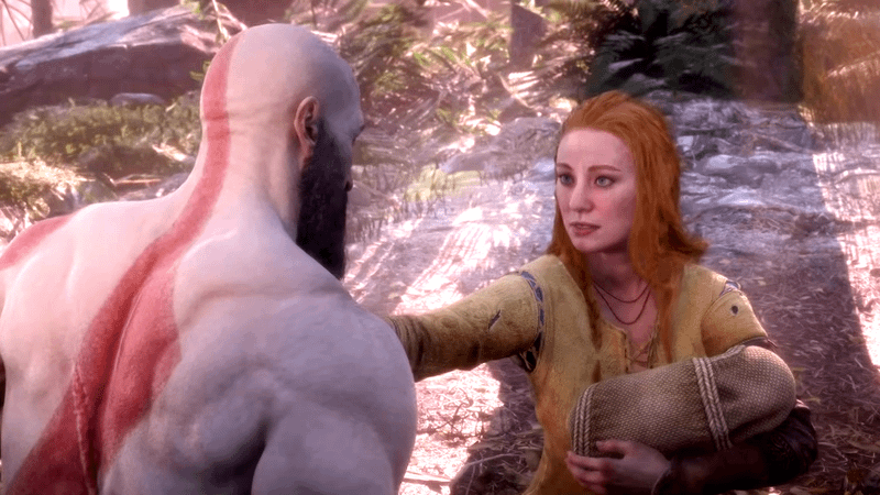 Laufey
