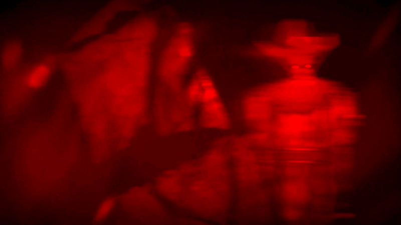 Periwinkle in IT: Welcome to Derry Episode 3