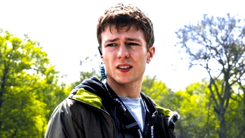 ruaridh mollica