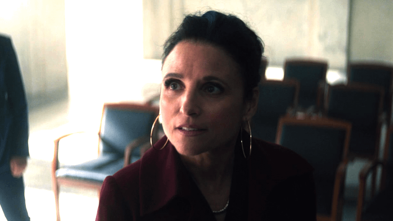 Val in Falcon and the Winter Soldier.