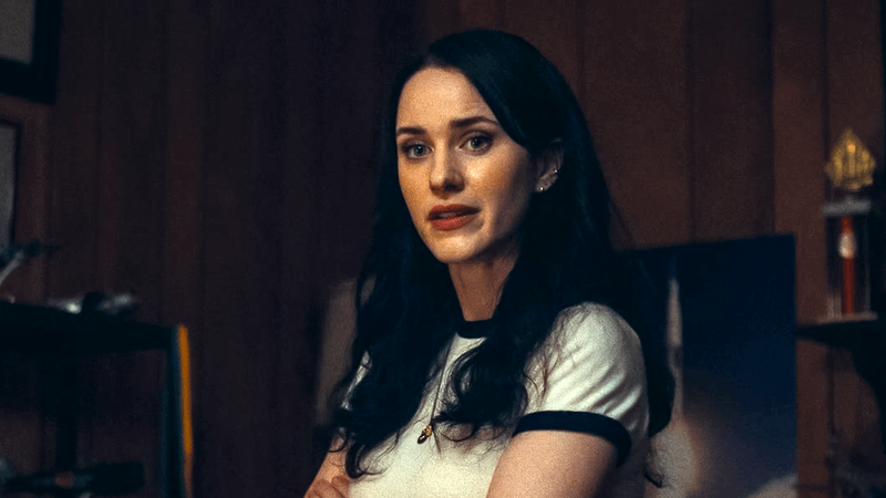 Lois Lane in Superman.