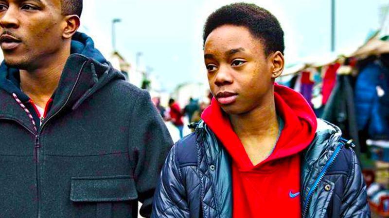 Top Boy Cast Characters Actors In All 5 Seasons The Direct