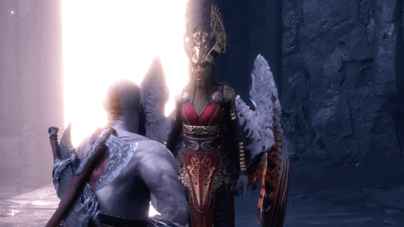 Sigrun
