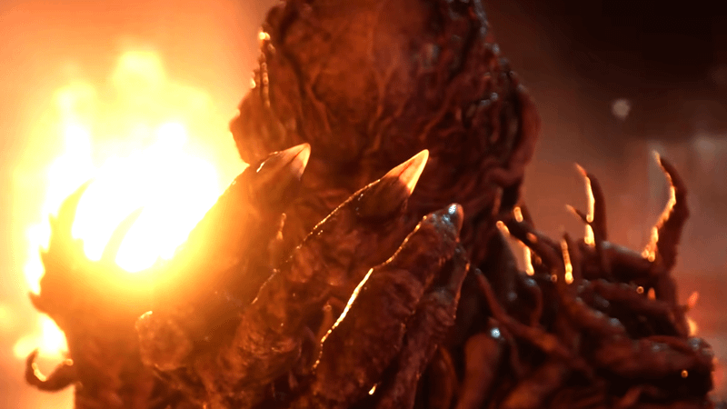 Stranger Things Season 5: The 9 Big Spoilers Revealed by New Trailers  Rumors9