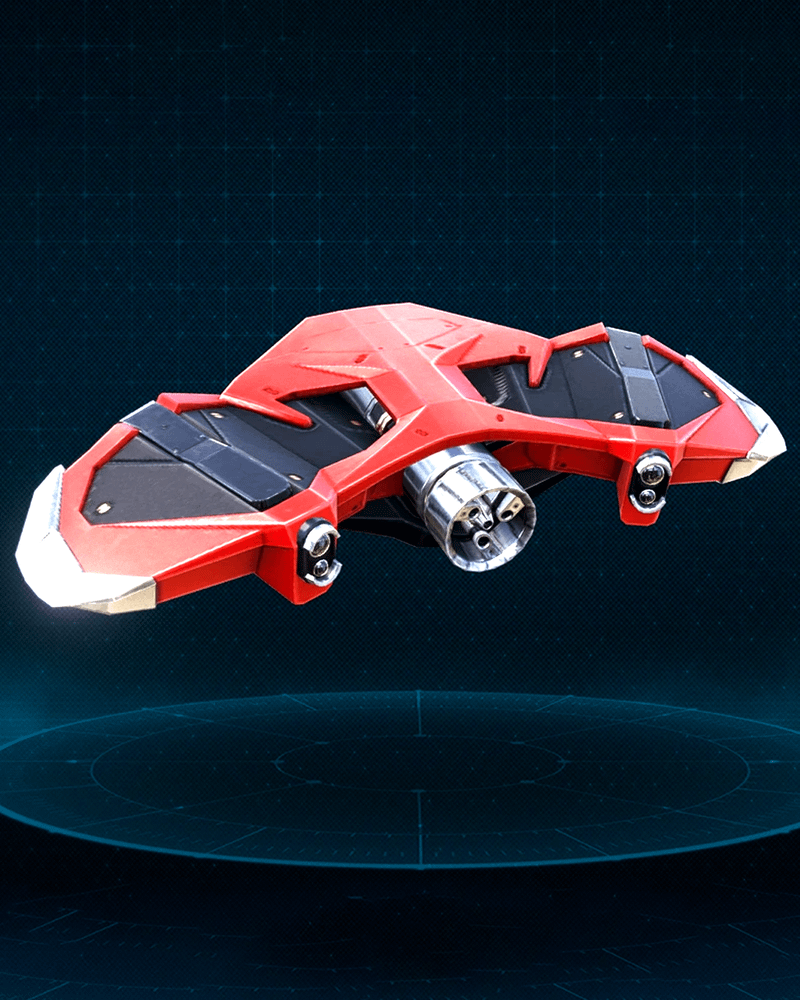 Spider-Man Insomniac Game Webshooter