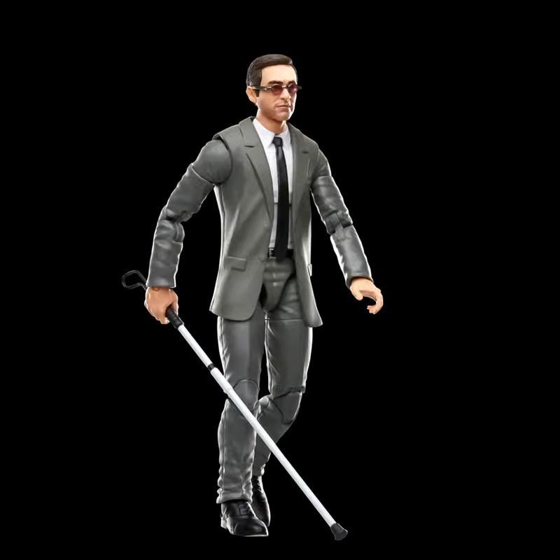 Marvel Legends Matt Murdock action figure