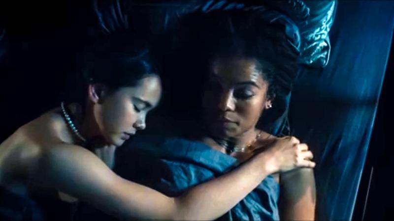 GEN V - Episodio 5