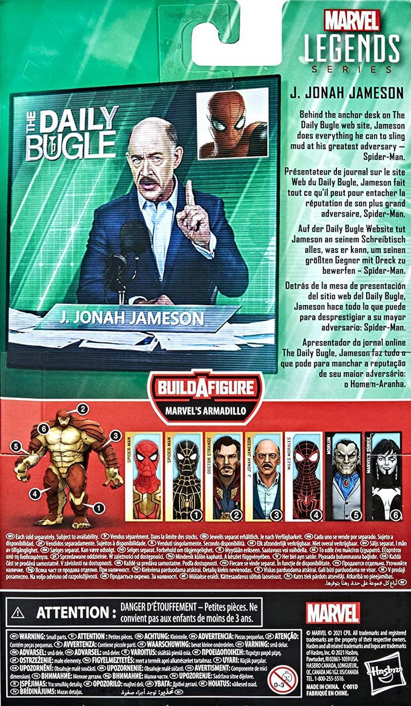 spider-man-no-way-home-s-new-promo-art-features-jk-simmons-jameson