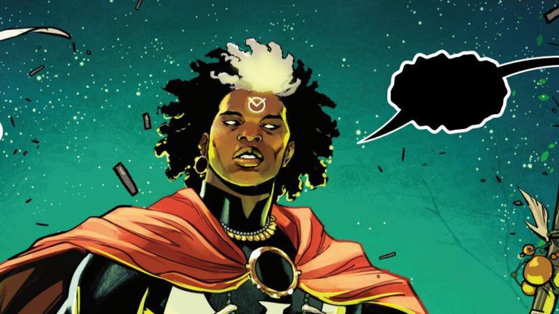 Jeremiah Drumm Aka Brother Voodoo