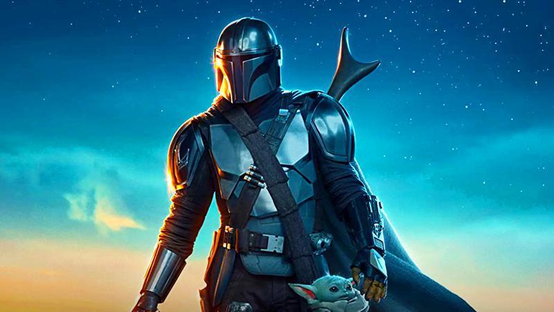 Star Wars Confirms The End Of An Era For The Mandalorian Star Wars Confirms The End Of An Era For The Mandalorian