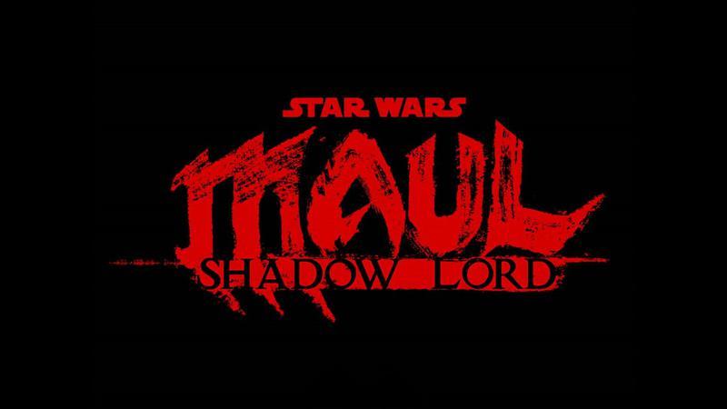 Disney Plus Announces Last-Minute Delay of Next Star Wars Show2