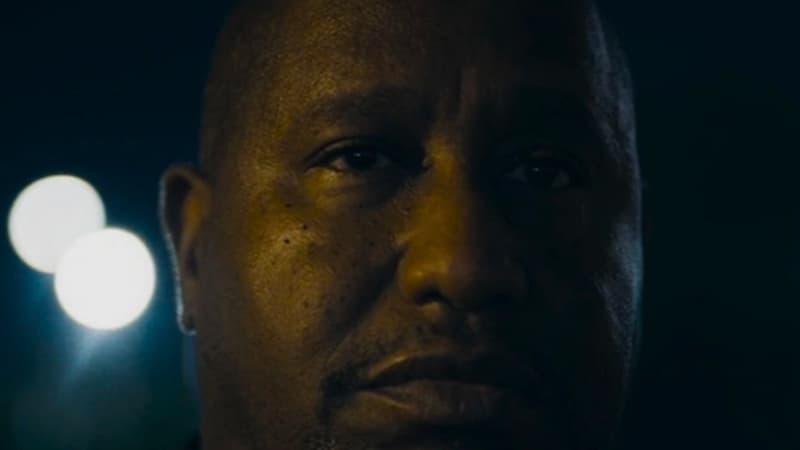 Otis from Superman (2025)