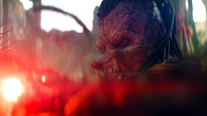 Dimitrius Schuster-Koloamatangi as Dek attacking