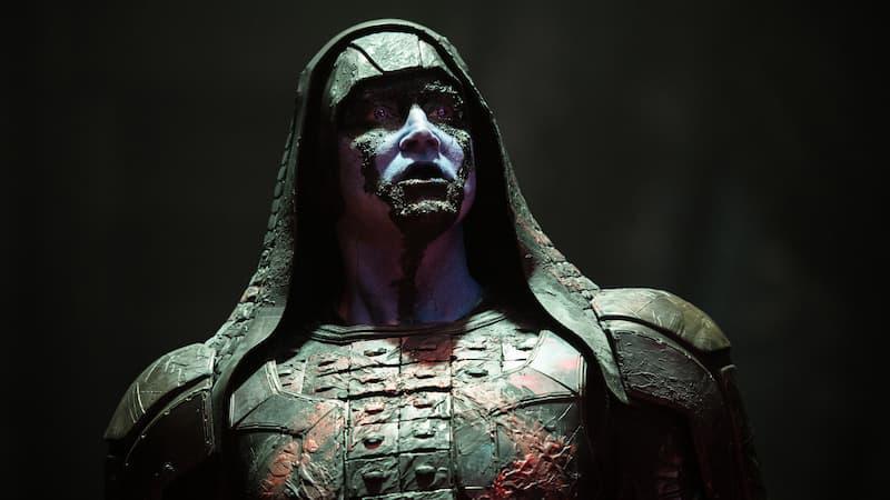Ronan the Accuser