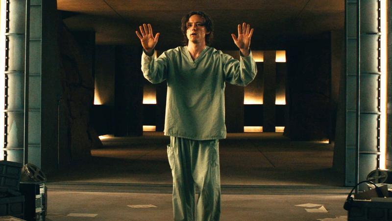 10 Most Powerful Marvel Characters Set to Dominate the MCU in 2026, Ranked6